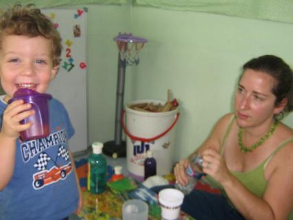February 2009 020.jpg